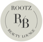 Rootz Beautylounge
