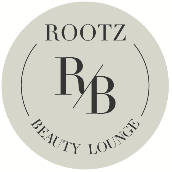 https://www.rootzbeauty.se/wp-content/uploads/2021/09/cropped-rootz-logo-1-1.png