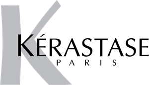 Kerastase-logo-B34D34C048-seeklogo.com
